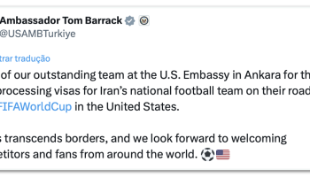 X-Tom-Barrack-5jun2026