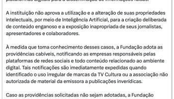 X-tv-cultira-4jun2026
