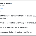 X-ursula-von-der-leyen-13jul2026