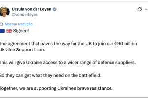 X-ursula-von-der-leyen-13jul2026