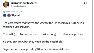 X-ursula-von-der-leyen-13jul2026