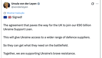 X-ursula-von-der-leyen-13jul2026