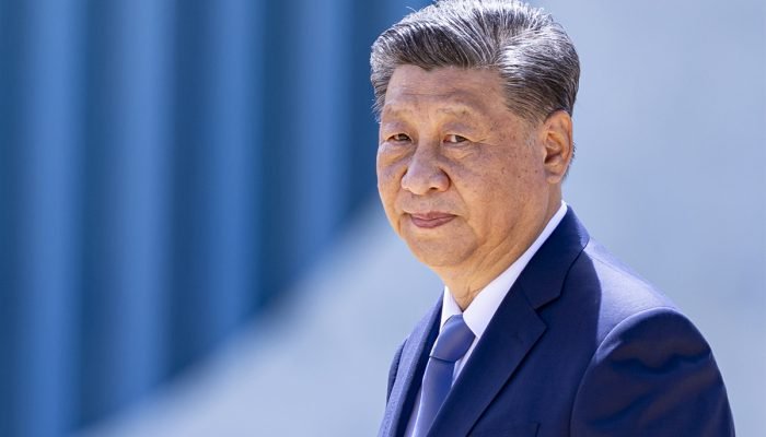 Xi-Jinping-china.jpg