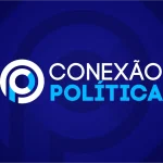 Foto: Conexão Política