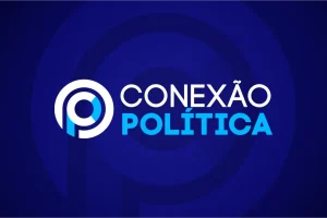 Foto: Conexão Política