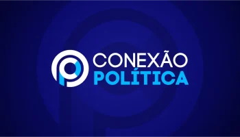 Foto: Conexão Política