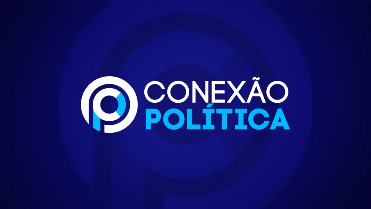 Foto: Conexão Política