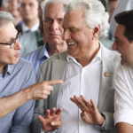Zema-Caiado-Ratinho-26-abr-2026-848x477-1