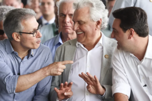 Zema-Caiado-Ratinho-26-abr-2026-848x477-1