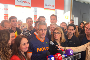 Zema-Novo-1