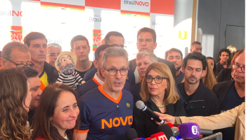 Zema-Novo-1