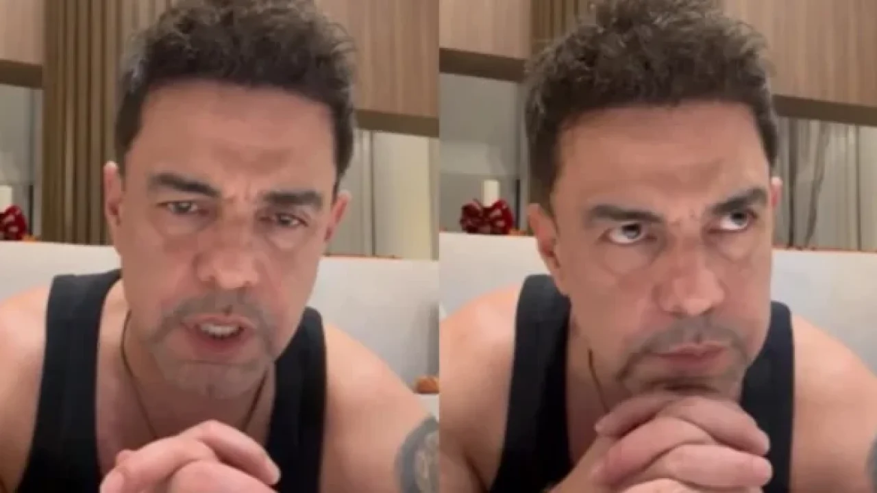 Zeze-Di-Camaego-e1765798855297-660x330-1