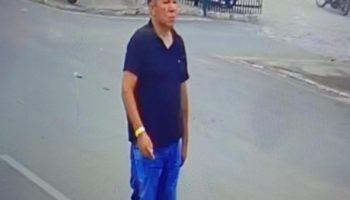 ZitoSantos