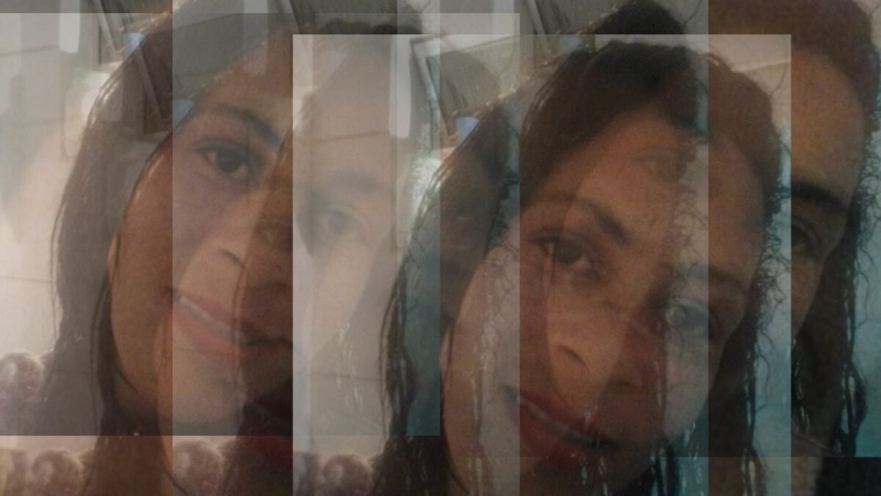 a-a-a-a-a-arsz_a_mae_morta_filho