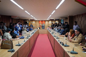 a05e48c8-d8c9-44b6-b88f-bab9fd34fa6a