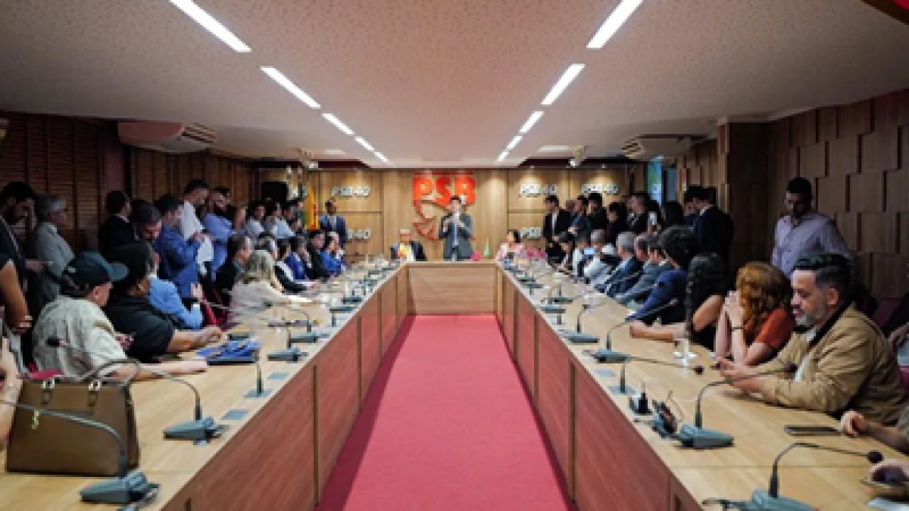 a05e48c8-d8c9-44b6-b88f-bab9fd34fa6a