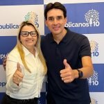 a068ae78-8cc1-4029-a2d4-88b25eb9b616