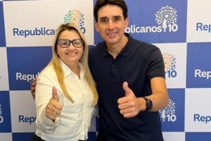 a068ae78-8cc1-4029-a2d4-88b25eb9b616