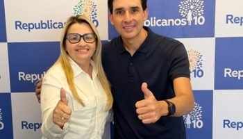 a068ae78-8cc1-4029-a2d4-88b25eb9b616