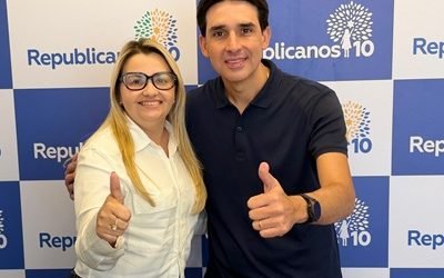 a068ae78-8cc1-4029-a2d4-88b25eb9b616