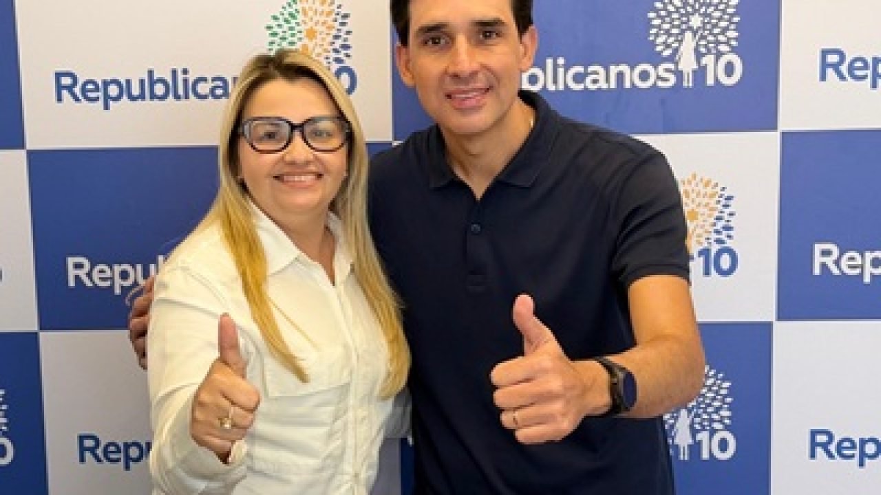 a068ae78-8cc1-4029-a2d4-88b25eb9b616