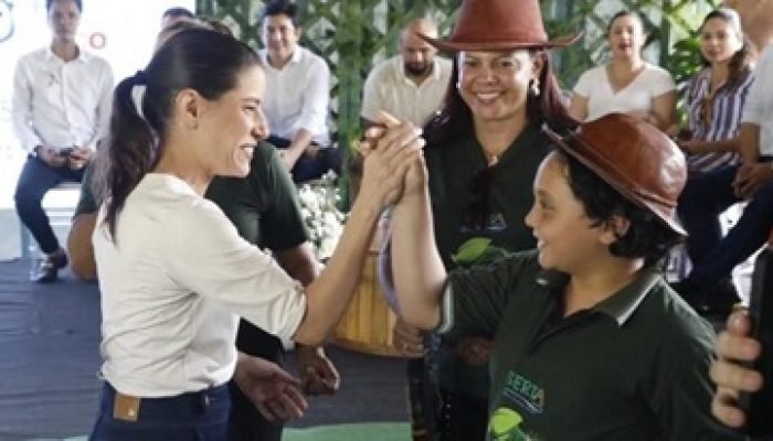 a0da84fc-b0d9-47b7-bfa4-20625551774b-640x330