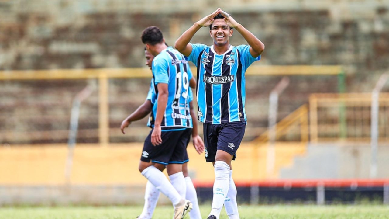 a11ba836-gremio-copinha-semi