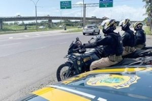 a13a1579-6cb2-4bc6-872a-466890c9fd5d-640x330