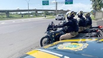 a13a1579-6cb2-4bc6-872a-466890c9fd5d-640x330