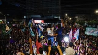 a1901dbf-a45c-4abe-8d03-df1994946f5a-660x330