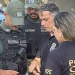 a1e90221-0bb7-485b-97b3-217ad995568c-640x330