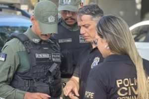 a1e90221-0bb7-485b-97b3-217ad995568c-640x330