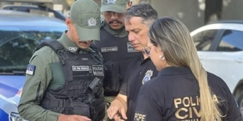 a1e90221-0bb7-485b-97b3-217ad995568c-640x330