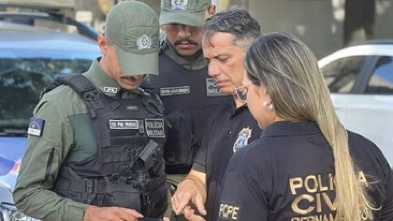 a1e90221-0bb7-485b-97b3-217ad995568c-640x330