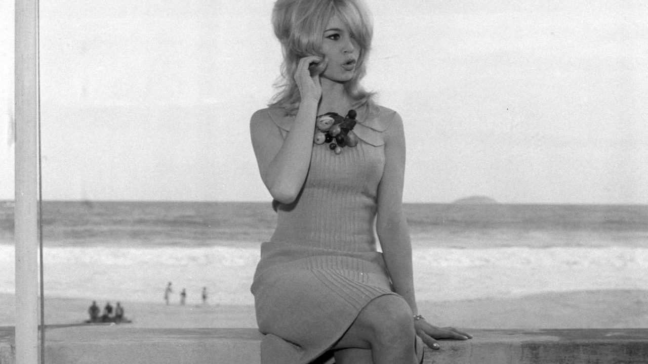 a3269328-brigitte-bardot-copacabana