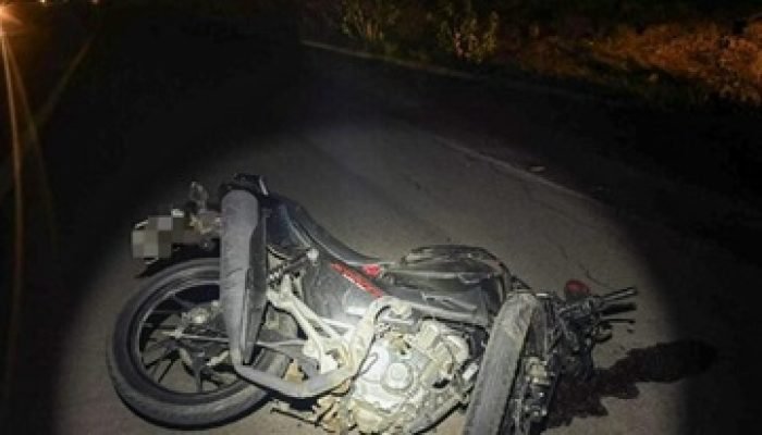 a3350b2f-0781-4807-8ba6-b164bbc7b73f-640x330