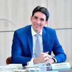 a4ba318c-4499-4312-a7fd-350a8528ab22