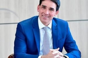 a4ba318c-4499-4312-a7fd-350a8528ab22