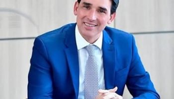 a4ba318c-4499-4312-a7fd-350a8528ab22