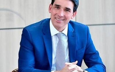 a4ba318c-4499-4312-a7fd-350a8528ab22