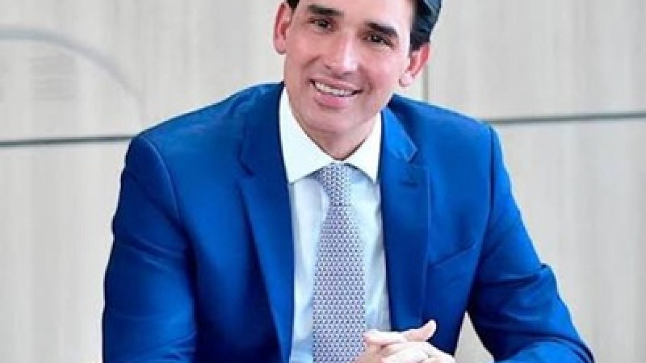 a4ba318c-4499-4312-a7fd-350a8528ab22