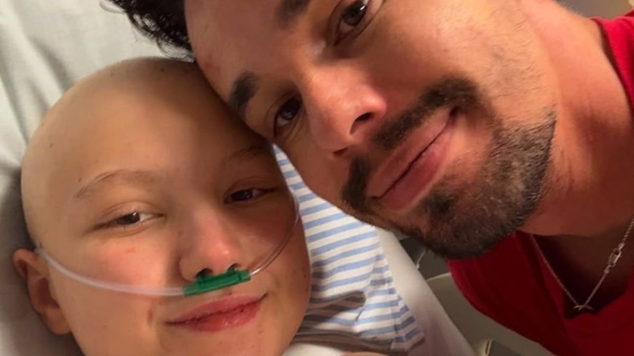 a4bc6e3a-pi7_tool_isabel-veloso-1