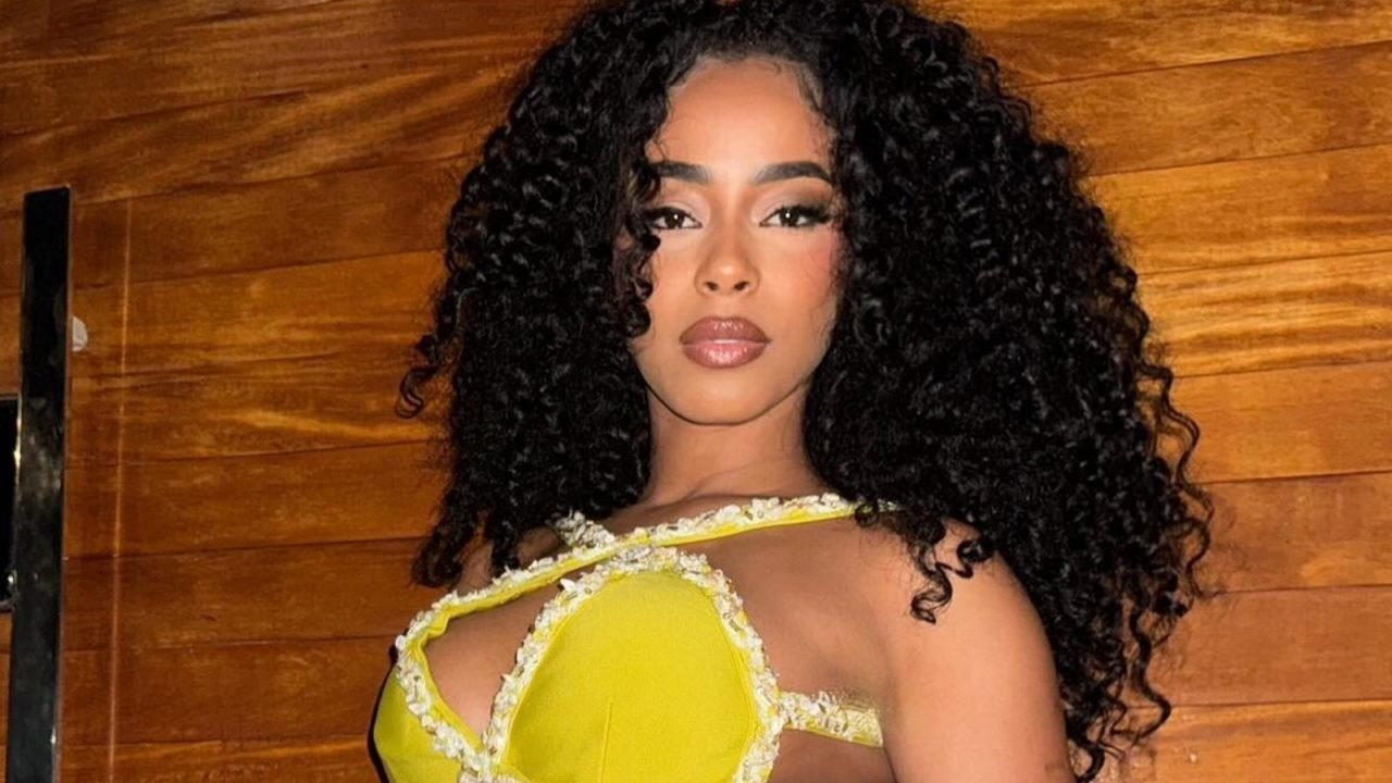 a4e58f74-lorena-maria