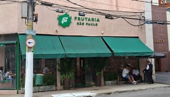 a556d3a0-frutaria-sp