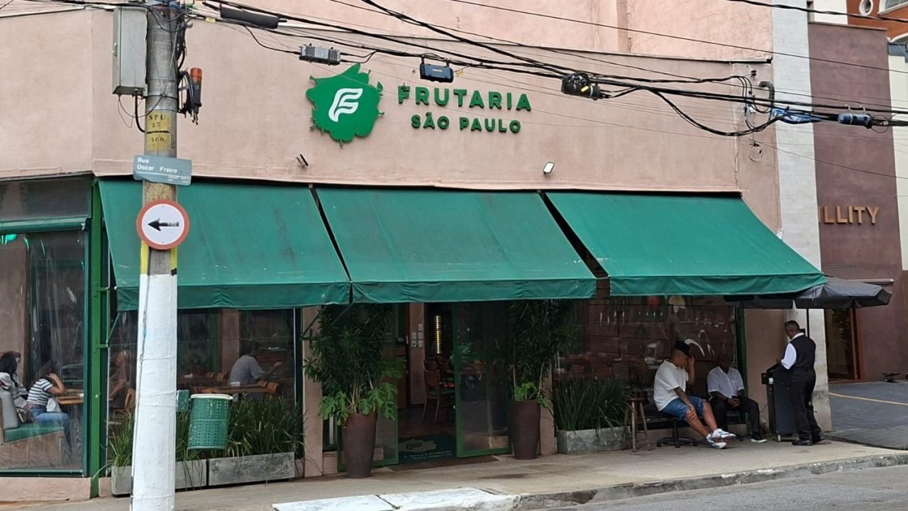 a556d3a0-frutaria-sp