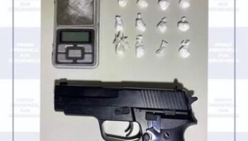 a5913f8e-b961-499e-be91-bc115eef30f2-360x330-1