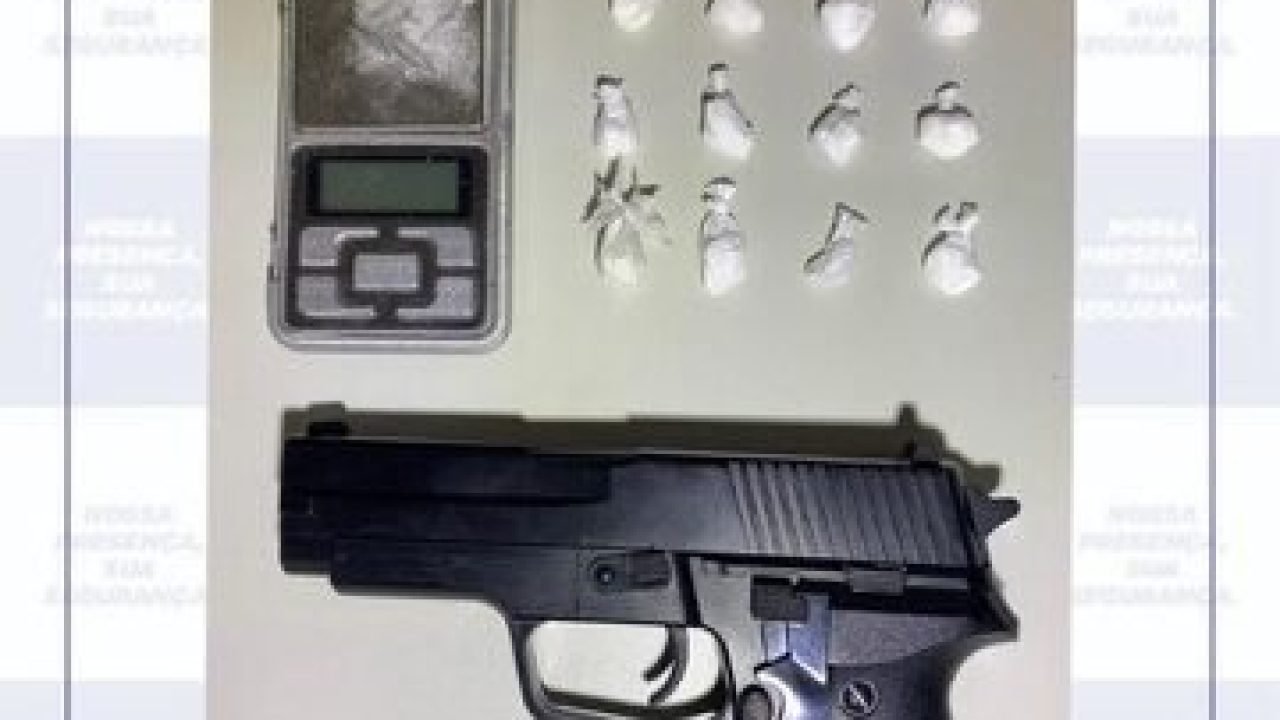 a5913f8e-b961-499e-be91-bc115eef30f2-360x330-1