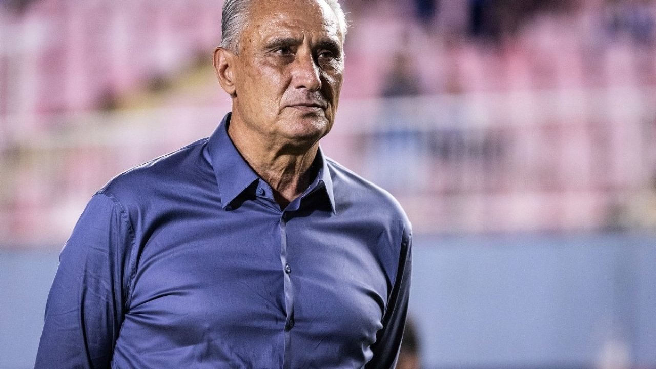 a5f9a41c-55042173659_42a6180cdc_k