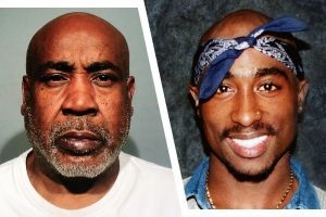 a6cd6cc6ba203e7f21d2b5de7a2c410108-keefe-d-tupac-1-1