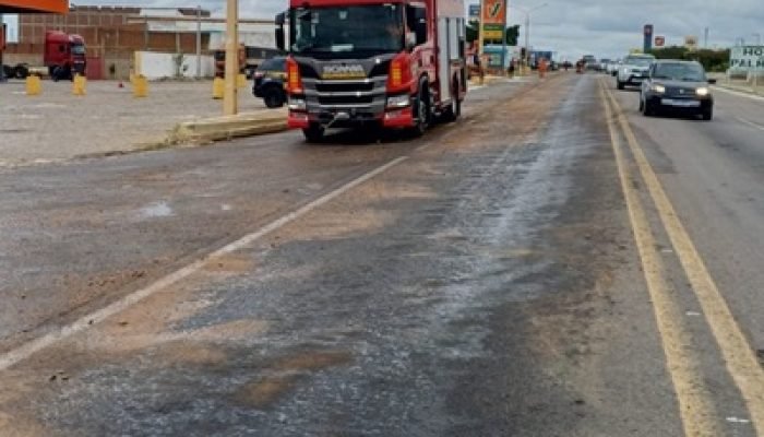 a8add2c4-9b31-4732-b29c-6675edad9ab4